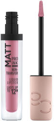Catrice Matt Pro Ink 070 I Am Unique