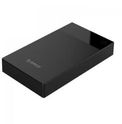 ORICO 3.5 USB 3.0 (3599U3-EU-BK)