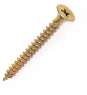 Pozdorjacsavar 3, 5x45 |10 db| (10-3099133)