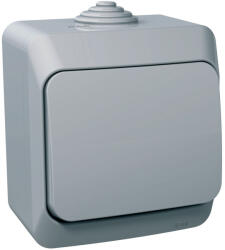 Schneider Electric WDE000670