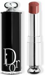 Dior Dior Addict бляскаво червило сменяема цвят 716 Dior Cannage 3.2 гр