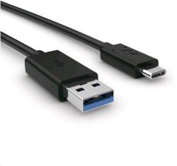 Zebra Cablu Date USB C CBL-TC2X-USBC-01 (CBL-TC2X-USBC-01)