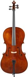Gewa Georg Walther Cello 4/4