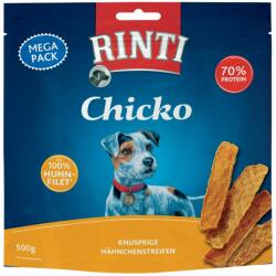 RINTI 900g Rinti Chicko csirke kutya snack