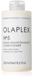 OLAPLEX N°5 Bond Maintenance erősítő kondicionáló 250ml
