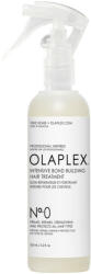 OLAPLEX N°0 Intensive Bond Building Hair Treatment intenzív kötésépítő hajkezelés 155ml