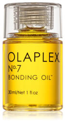 OLAPLEX N°7 Bonding Oil tápláló olaj 30ml