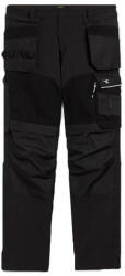 Diadora PANT EASYWORK LIGHT PERF Nadrág - derekas (702.178757-75135 M)