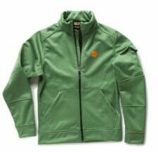 Dike FEAT Softshell dzseki (94211.500 L)