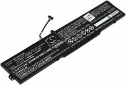 Powery Helyettesítő laptop akku Lenovo Ideapad 330-15ICH(81FK)