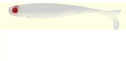 Mustad Shad MUSTAD Mezashi Tail Minnow 8.8cm, culoare Shirasu, 6buc/plic (F1.MKTM.SRS.3.5)