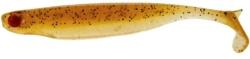 Mustad Shad MUSTAD Mezashi Tail Minnow 7.6cm, culoare Japanese Whiting, 6buc/plic (F1.MKTM.JW.3)