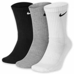 Vásárlás: NIKE Férfi zokni - Árak összehasonlítása, NIKE Férfi zokni  boltok, olcsó ár, akciós NIKE Férfi zoknik