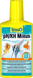Tetra pH/KH Minus - 250 ml (140288)