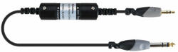 Soundking BJJ303-1 150 cm Audió kábel