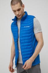 Columbia vestă sport Powder Pass PPYY-KUM0GE_55X (1842414)