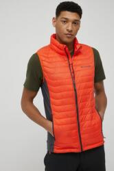 Columbia vestă sport Powder Pass PPYY-KUM0GE_23X (1842414)