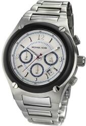 Michael Kors MK8102 Ceas