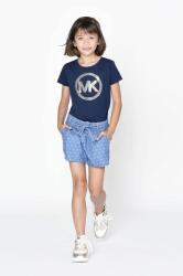 Michael Kors pantaloni scurți din bumbac pentru copii modelator PPYY-SZG06Z_50X