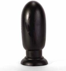 X-Men Dop Anal Xxl, Negru,