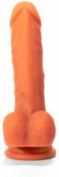 X-Men 7.5 Dildo Colours Pleasure Flesh 3 Dildo