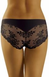 Wolbar Chilot negru Aria , S