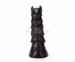 X-Men Monster Plug 2 M (22.8cm x 6.5cm)