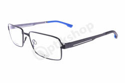 Flexon szemüveg (E1046 001 56-17-145)