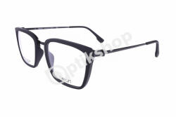 Flexon szemüveg (E1085 001 53-20-140)