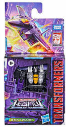 Hasbro Transformers: Generations Legacy Skywarp játékfigura - Hasbro (F2988/F3011) - jatekshop