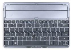 Acer LC. KBD00.026 Billentyűzet (Amerikai) (LC.KBD00.026)