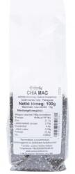  Paleolit Chia Mag Fekete 100 g