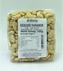 Paleolit Kesudió Darabok (Large) 200 g