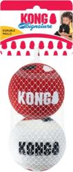 KONG Signature Sport balls (3db) M