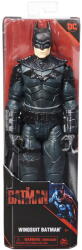 Batman Figurina Film Batman In Costum Cu Aripi 30cm (6060653_20130921) Figurina