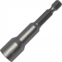 ABRABORO Mágneses hatlapcsavar behajtó, 5 mmx65 mm (060803905010)