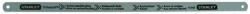 STANLEY 300mm-es fémfűrészlap 10-es fogazás 2db (0-15-842) - ezermesterszerszam