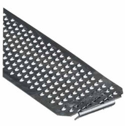STANLEY ráspolybetét finomfogazású 250mm (5-21-508) - ezermesterszerszam