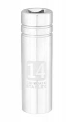 STANLEY 14 mm-es gyújtógyertya kulcs (STHT81582-0)