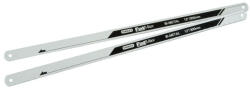 STANLEY Fatmax bi-metal fémfűrészlap 2db 32pi (FMHT0-20196)