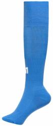 James & Nicholson (Daiber) Sportos térdzokni JN342 - Kobalt | 2XL (1-JN342-1709865)