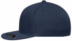 Myrtle Beach (Daiber) Flexfit sapka MB6184 - Sötétkék | L/XL (MB6184-99585)