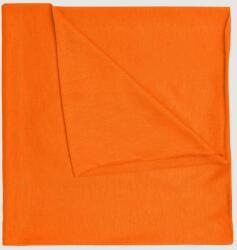 Myrtle Beach (Daiber) Multifunkcionális kendő MB6503 - Élénk narancssárga (MB6503-1765120)