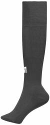 Daiber Ciorapi trei sferturi sport JN342 - Gri închis | M (JN342-1709872)