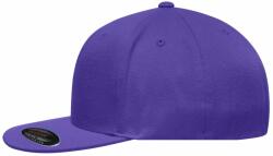 Daiber Șapcă Flexfit MB6184 - Violet | S/M (MB6184-99590)