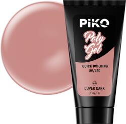 Piko Polygel color, Piko, 30 g, 05 Cover Dark