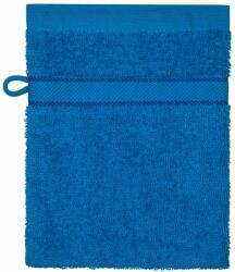 Daiber Lavetă frotir burete bebelusi MB435 - Atlantic | 15 x 21 cm (MB435-1713639) Prosop