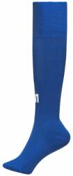 Daiber Ciorapi trei sferturi sport JN342 - Albastru regal | XL (JN342-100302)
