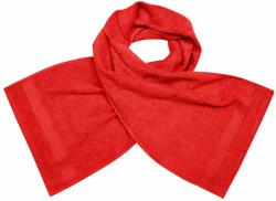 Daiber Prosop sport MB431 - Tomato | 130 x 30 cm (MB431-1712983) Prosop