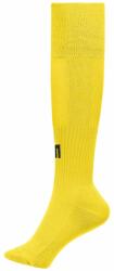 Daiber Ciorapi trei sferturi sport JN342 - Galbenă | S (JN342-1709876)